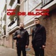 Op De Block Single