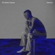Undertow EP