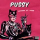 P y feat D Tour Single