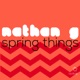 Spring Things Single