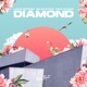 Diamond Single