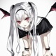 Bad Bitch feat Resonance Crescent Single