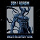 brutalismo funk Single