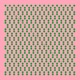 Dots and Pearls 4