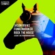 Rock the House Jason s Instrumenhooker Mix Single