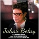 Jabar Belay Single