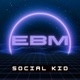 Ebm Single