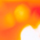 Sunset blvd feat Sarah Furukawa Single