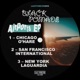 Airports Single