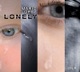 Lonely Without You