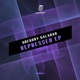 Repressed EP