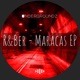 Maracas EP