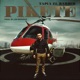 Pikete Single