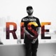 Rise Single