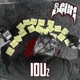 IOUz