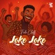 Loke Loke Single