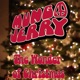 The Wonder of Christmas Single