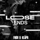 Loose Ends Single