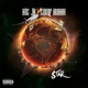 tar feat Big Jr Single