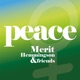 Peace Single