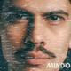 Qué Pasa Single