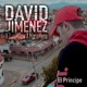 El Príncipe Single