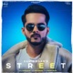 Street Single