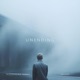 Unending