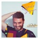 Lola Single