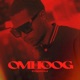 Omhoog Single