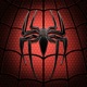 Spider Man Epic Collection Cover Single