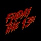 Friday the 13Th Single