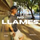 No llames Single