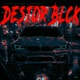 Destor Blck Single