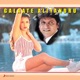 Galaate Aliyandru Original Motion Picture Soundtrack