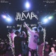 Alma feat YISVS IcyCold Yan Single
