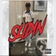 Slidin feat OSO Single