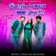 Badi Hard Lagela Mor Guiya Re feat Vishal Swapna Sujit Single