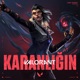 Karanlığın Single