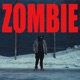 Zombie Single