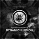 Dynamic Illusion Single