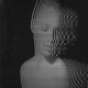 Tony Death Phase Single