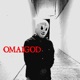OMAIGOD feat Geral Flipper MX Single