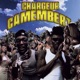 Chargeur Camembert feat Kodes Single