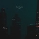 Final Chapter EP