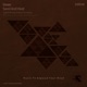 Sand And Heat EP
