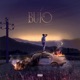 BUIO Single