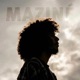 MAZINÉ