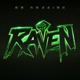 Raven Als Een Malle Single