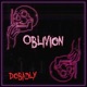 Oblivion Single